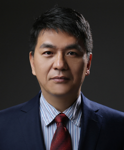 Wenfeng Zheng
